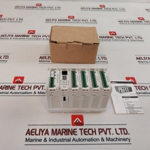 Selec Fl-sc-ro08 Plc