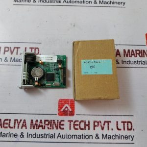 Selec Yc-c1-lc-mn