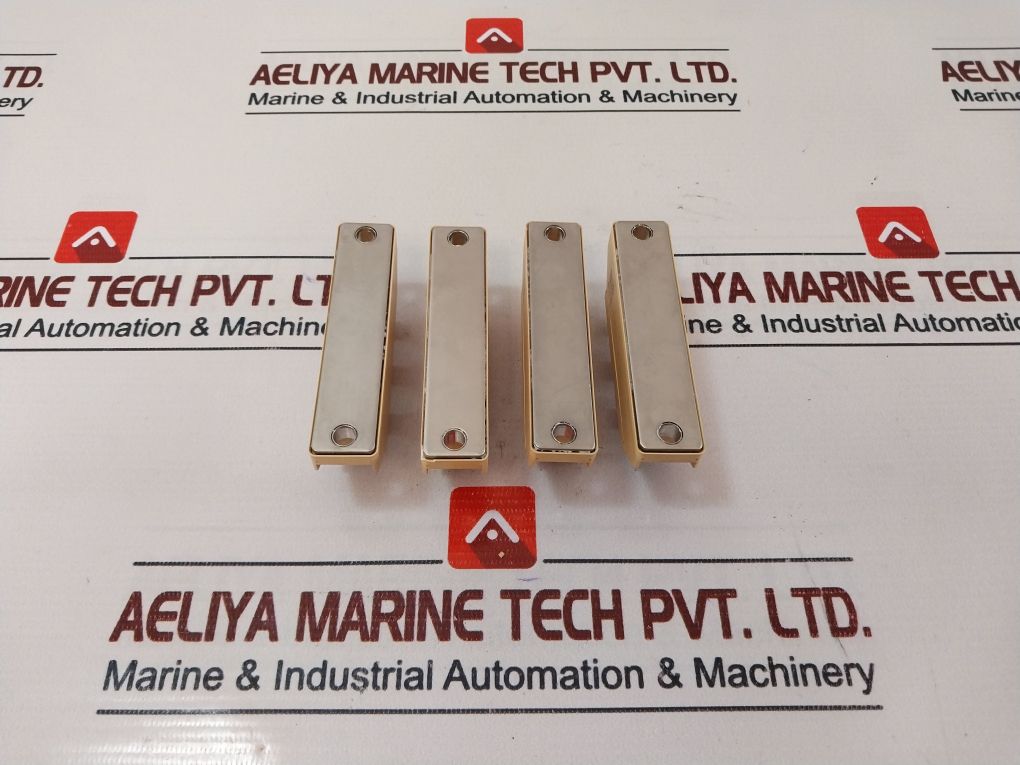 Semikron Skkt 92/18 E Thyristor Module - Image 10