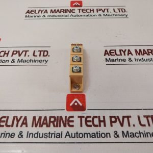 Semikron Skkt 9218 E Thyristor Module