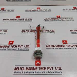 Semikron Skt300/16e Thayristor Module