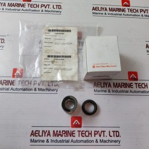 Grundfos 213838 Topping-up Pump