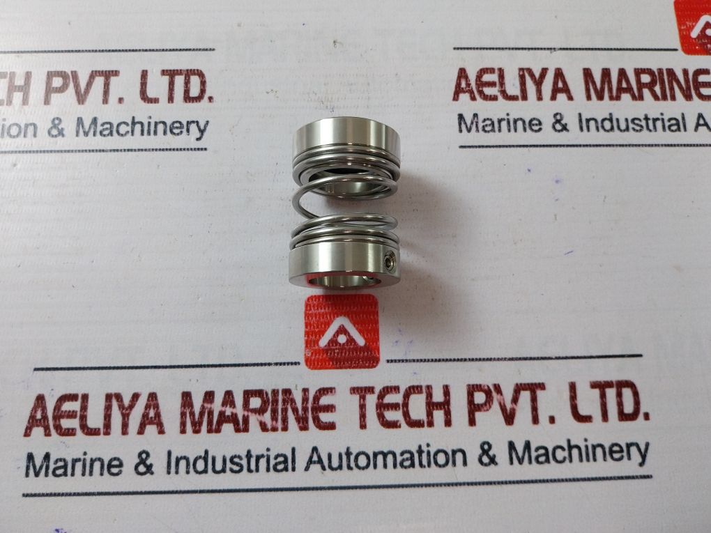 Shin Shin Machinery P-4513a.0009 Mechanical Seal 25mm - Aeliya Marine