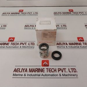 Shin Shin Mechanical Seal 25mm