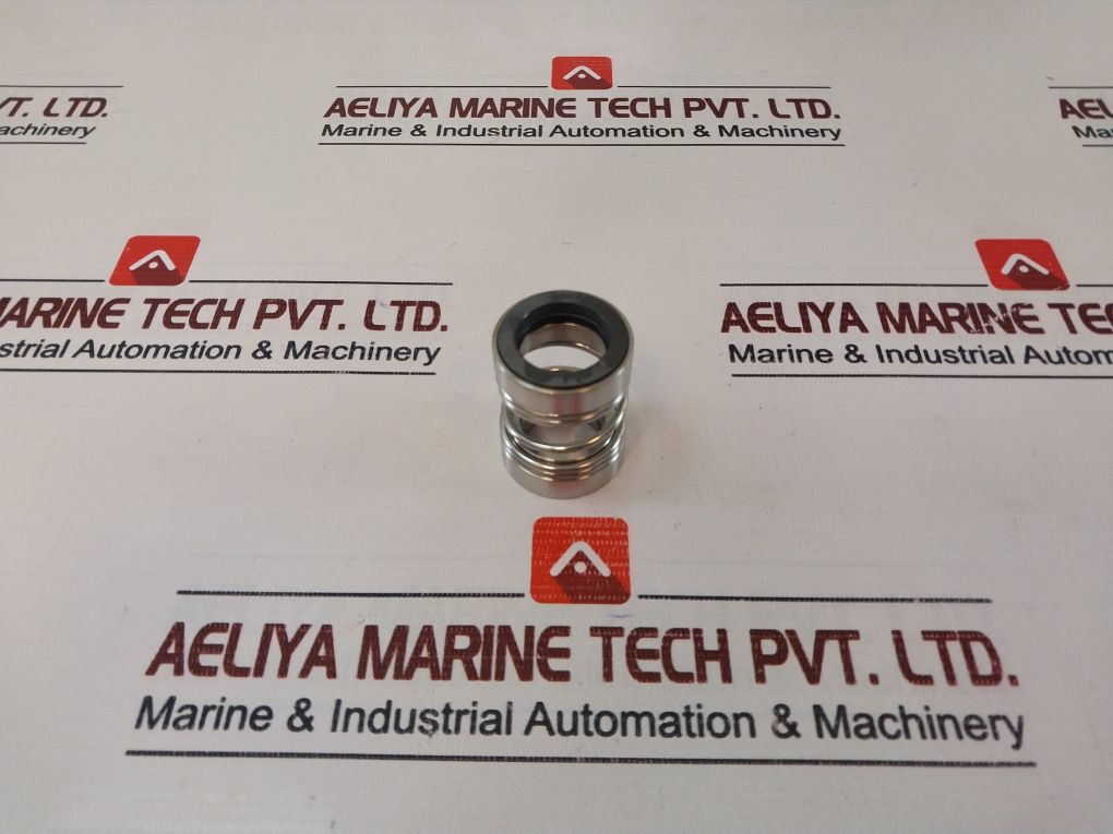 Shin Shin Mechanical Seal 25mm - Aeliya Marine