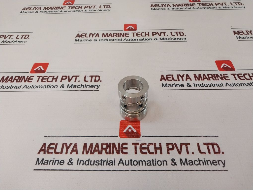 Shin Shin Mechanical Seal 25mm - Aeliya Marine