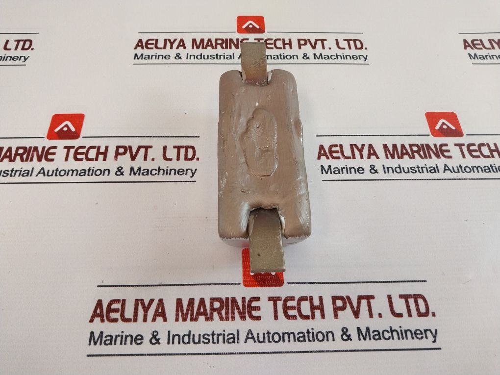 Sid Al-1f Anode Zinc - Image 3