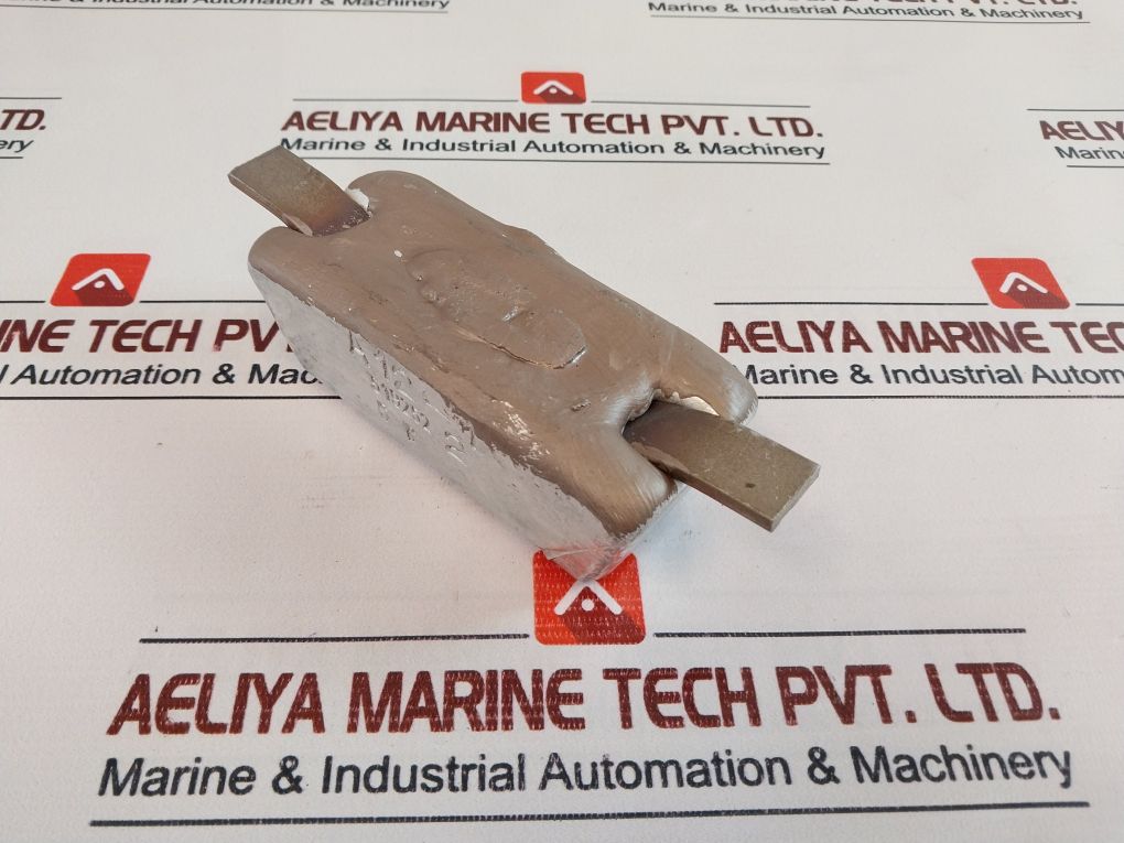 Sid Al-1f Anode Zinc - Image 5