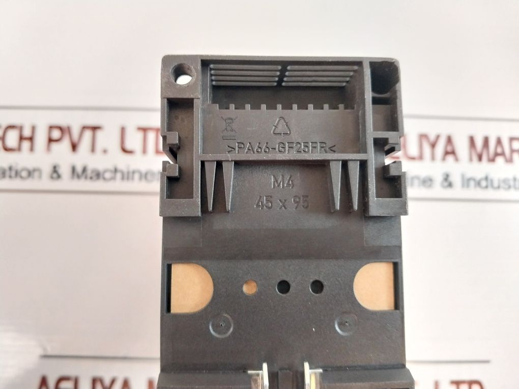 Siemens 3rt1036-1rb40-0ks0 Contactor - Image 6