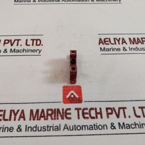 Siemens 3sb14 20-0b Contact Block