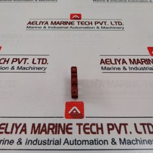 Siemens 3sb1420-0b Contact Block