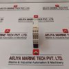 Siemens 3tk2824-1cb30 Safety Relay
