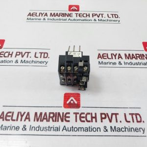 Siemens 3ua4900-0am Overload Relay
