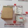 Siemens 3vf9221-1jv10 Circuit Breakers For Line Protection