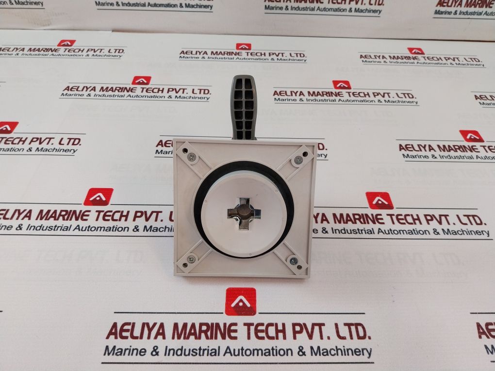 Siemens 3vl9100-3hq00 Molded Case Circuit Breaker - Image 12