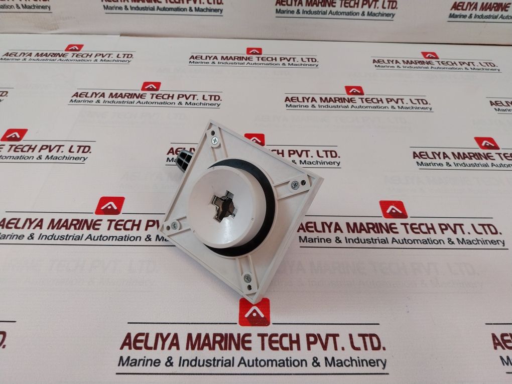 Siemens 3vl9100-3hq00 Molded Case Circuit Breaker - Image 14