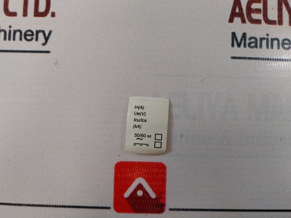 Siemens 3vl9100-3hq00 Molded Case Circuit Breaker - Image 24