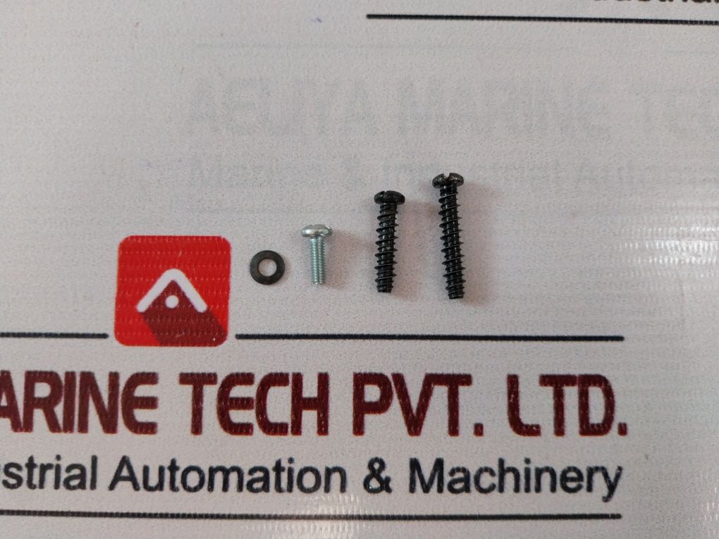 Siemens 3vl9100-3hq00 Molded Case Circuit Breaker - Image 25