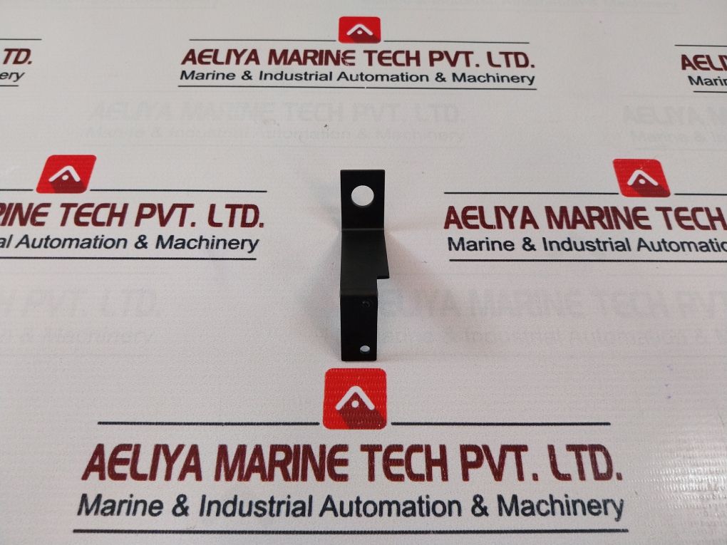Siemens 3vl9100-3hq00 Molded Case Circuit Breaker - Image 26