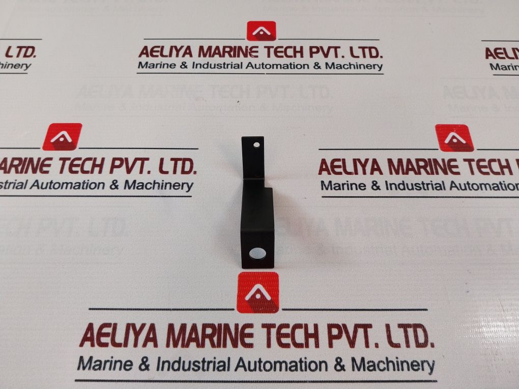 Siemens 3vl9100-3hq00 Molded Case Circuit Breaker - Image 27