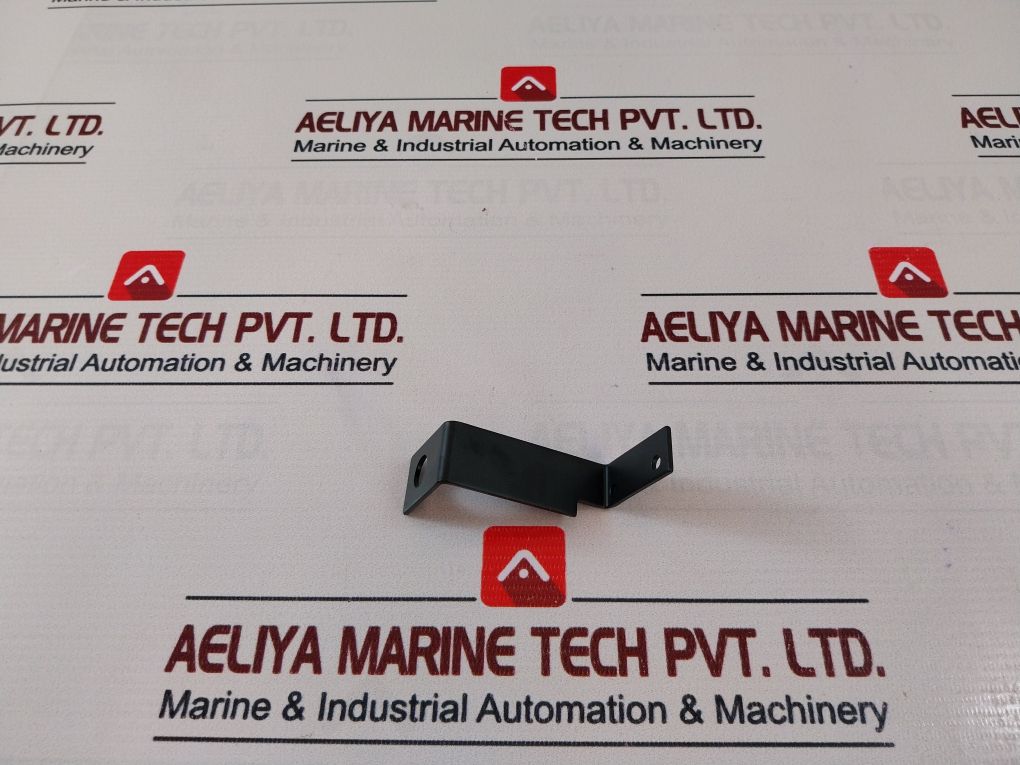 Siemens 3vl9100-3hq00 Molded Case Circuit Breaker - Image 28