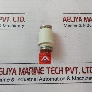 Siemens 5sc1 1 Fuse 500v