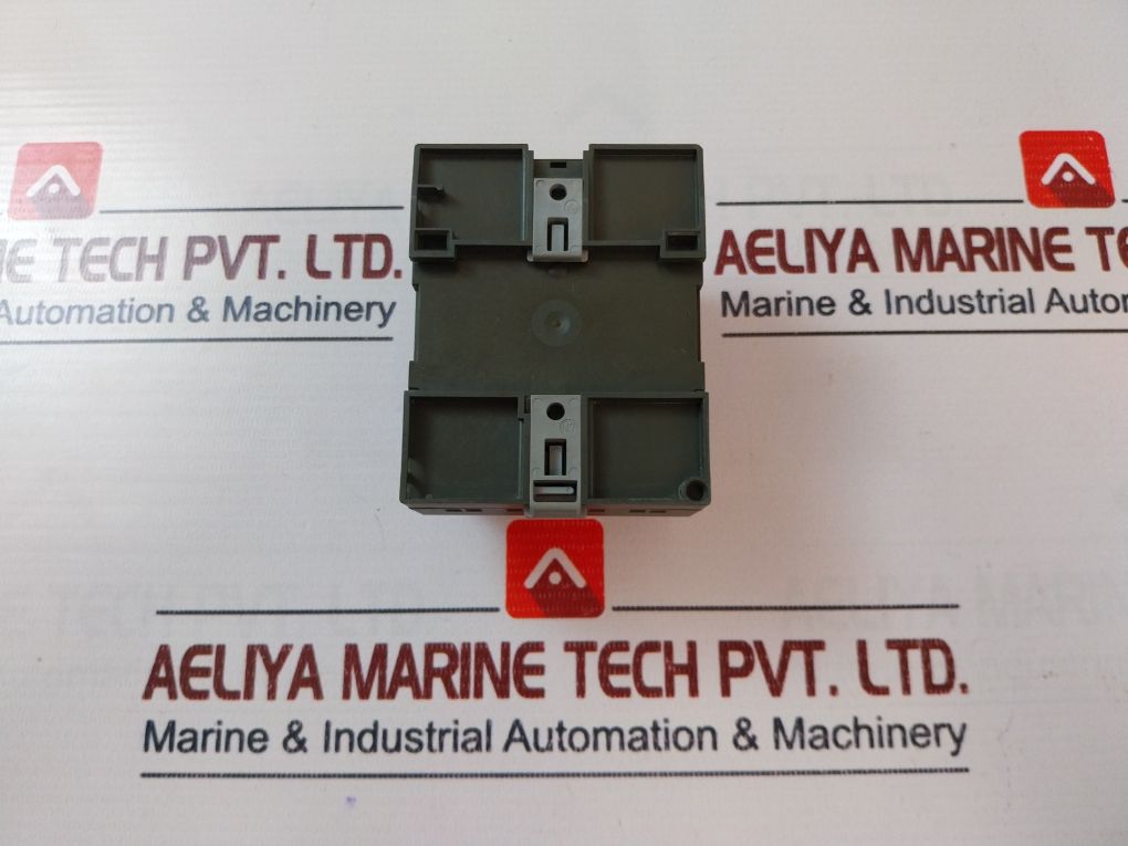 Siemens 6ed1 052-2md00-0ba4 Logic Module - Image 7