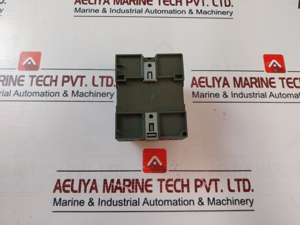 Siemens 6ed1 052-2md00-0ba4 Logic Module - Image 4