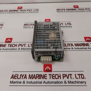 Siemens 6ep1 234-1aa00 Power Supply