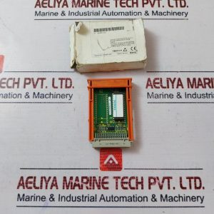 Siemens 6es5 375-1la21 Memory Submodule
