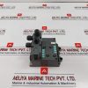 Siemens 6es7 141-1bf12-0xb0 Basic Module