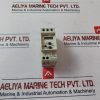 Siemens 7lf2614-2a Timer Switch