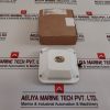 Siemens Df1192 Infrared Flame Detector 16-28v