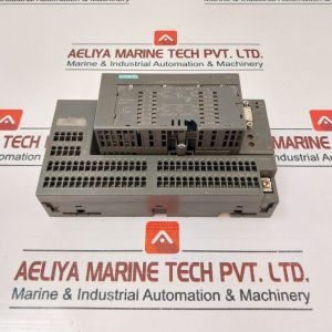 Siemens Et 200l Module