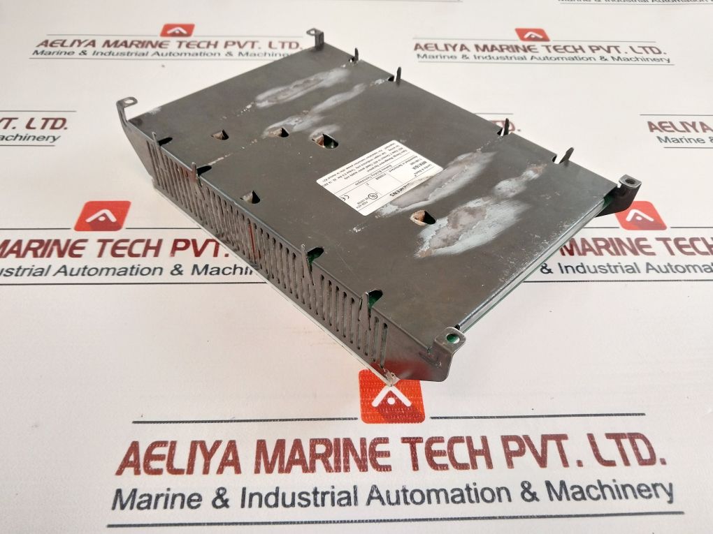 Siemens Nrk16/a Controller - Image 5