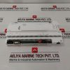 Siemens Pxc001.d System Controller