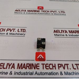 Siemens Ta 637298 Resistor