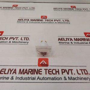 Sifam Fsd-4-20ma Panel Meter