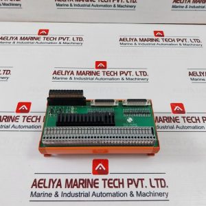 Silvertech Ap021-di Term Module