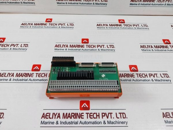 Silvertech Ap021-di Term Module