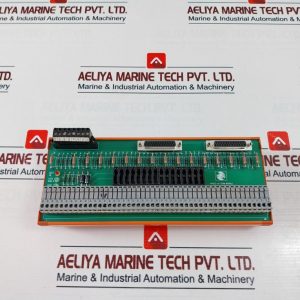 Silvertech Ap022-ai Term Module