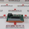Silvertech Ap023-d0 Term Module