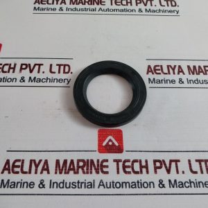 Sog 60 90 10 Oil Seal