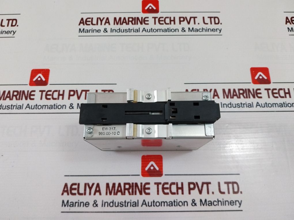 Sola Sdn 20 30 Red Dual Redundancy Module Aeliya Marine Sola Sdn 20 30 Red Dual Redundancy Module Aeliya Marine