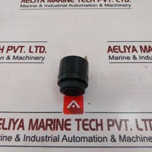 Sonalert Sc628p Buzzer