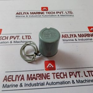 Souwa Denki Sps-15 Pressure Switch