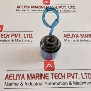 Souwa Denki Sps-15 Pressure Switch