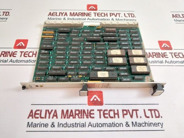 Sperry Marine 03956 1809146 Pcb Card