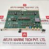 Sperry Marine 03956-1977836 Pcb Board