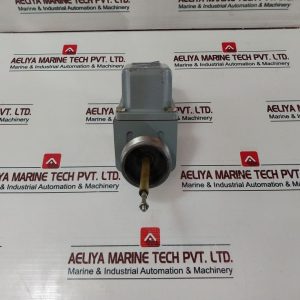 Square D 9037 Float Switch